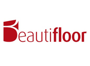 beautifloor