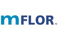 logo_mflor