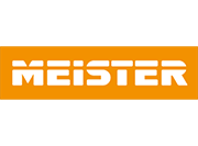 meister