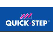 quickstep